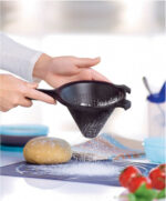 Strainer - Image 4