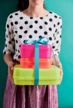 Sweet Box 1.4L - Image 2