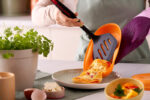 Large Spatula - Image 4
