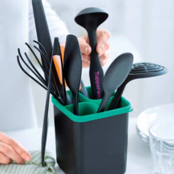 Kitchen Tools Holder