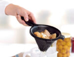 Strainer - Image 3