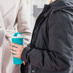 Eco+ Tumbler 470 ml - Image 2