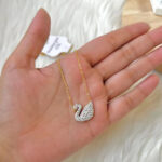 Elegant Necklace - Image 2