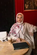 Persian Queen - Image 2