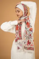 Graceful Passion - Image 2