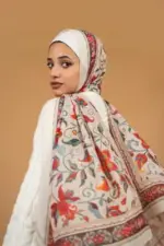 Graceful Passion - Image 3