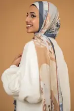 True Blessing - Image 2
