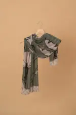 Creamy Matcha - Image 10