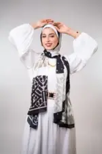 Layal - Image 4
