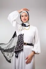 Layal