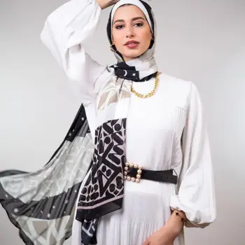 Layal