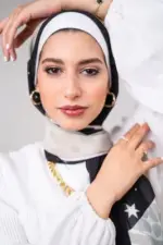 Layal - Image 8