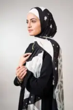 Layal - Image 10