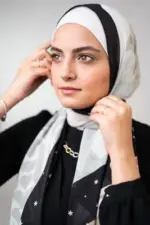 Layal - Image 6