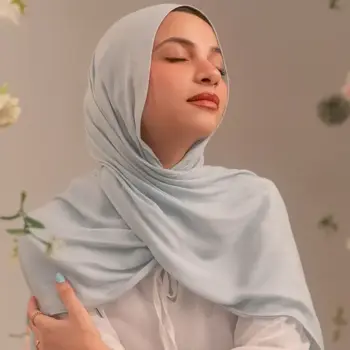 Cloudii Elegance