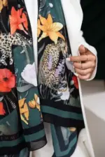 Leo Diva - Image 5