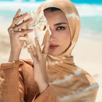 Pearls of Sand