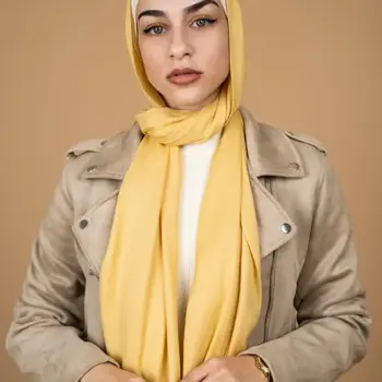 Honey Elegance
