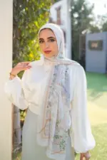 Liana - Image 4