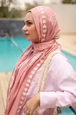 Love Me Rose - Image 11