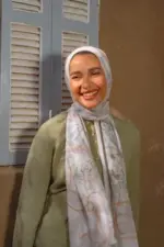 Liana - Image 2