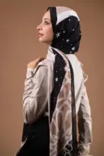 Layal - Image 5