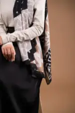 Layal - Image 7