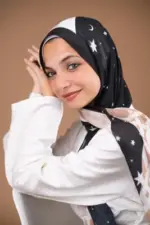 Layal - Image 9