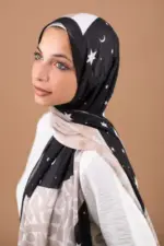 Layal - Image 3