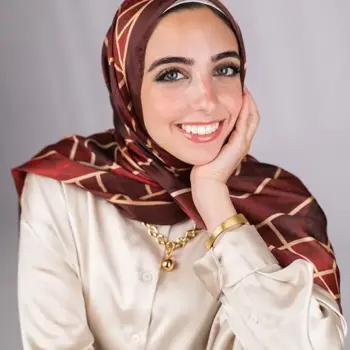 Fatma’s Ruby
