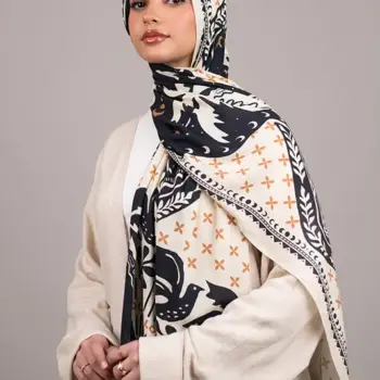 Qamariya