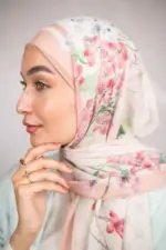 Fleuri Fleuri