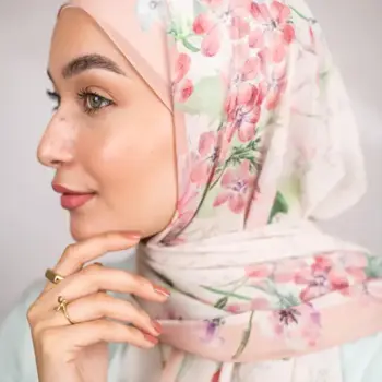 Fleuri Fleuri