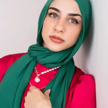 Jade Elegance