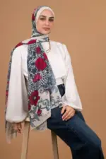 Enchanted Roses - Image 4