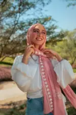 Love Me Rose - Image 2
