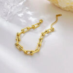 Ball Bracelet - Image 3