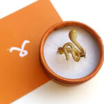 Serpent Ring - Image 2