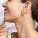 Honeycomb Hoops