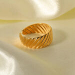 Simple Ring - Image 3