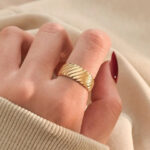 Simple Ring - Image 4