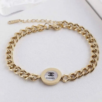 Classic Bracelet
