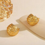 Dome Hoops - Image 3