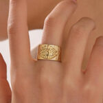Eye Ring - Image 4