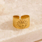 Eye Ring - Image 2