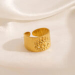 Eye Ring - Image 3