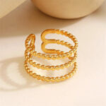 Punk Ring - Image 2