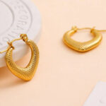 Retro Hoops - Image 2