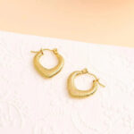 Retro Hoops - Image 3