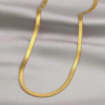 Snake Necklace - Image 2